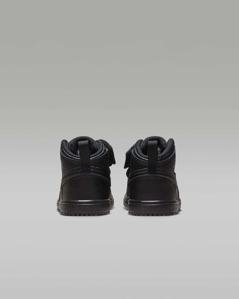 Jordan 1 alt deals